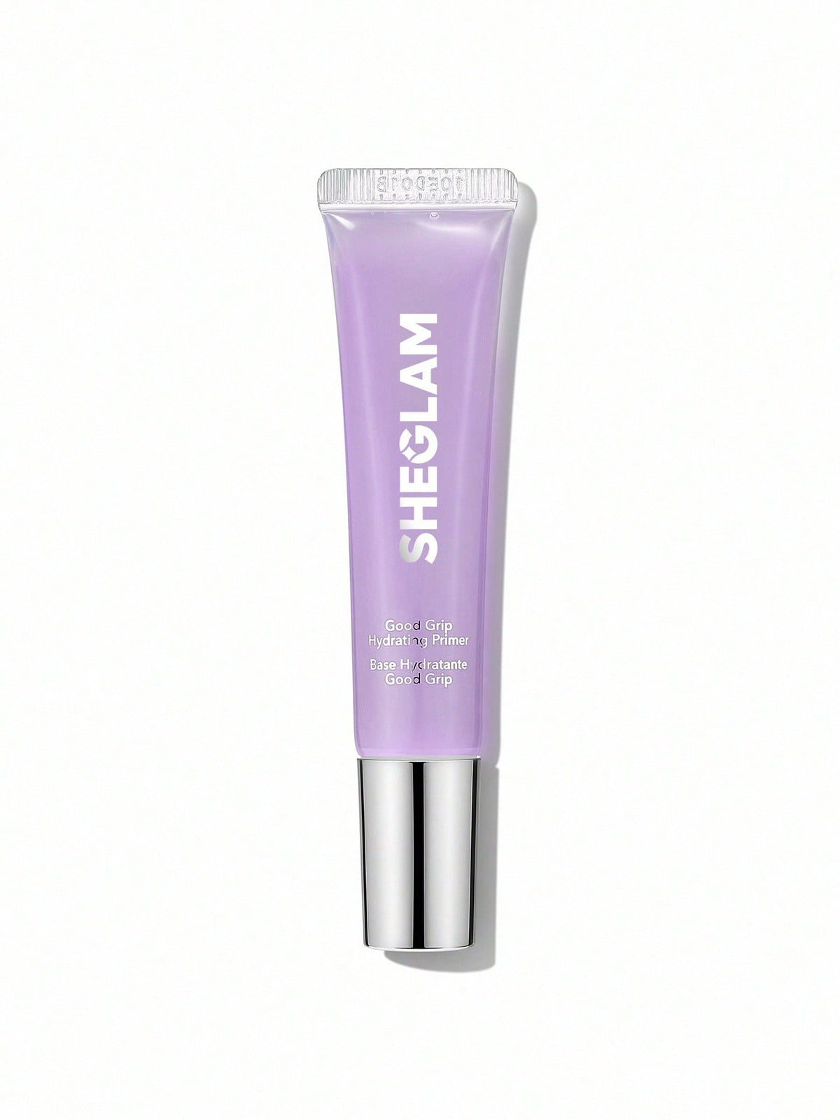 SHEGLAM GOOD GRIP HYDRATING PRIMER BLUEBERRY + AHA –