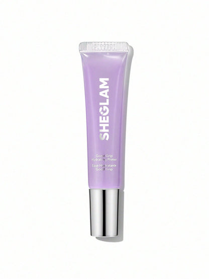 SHEGLAM GOOD GRIP HYDRATING PRIMER BLUEBERRY + AHA –