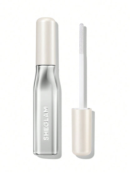SHEGLAM SPARK BRIGHT GLITTER MASCARA(DIAMOND)