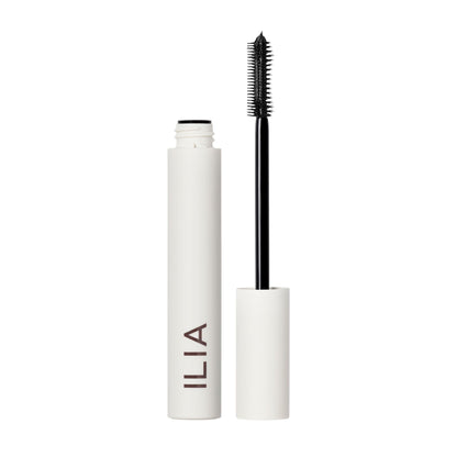 ILIA MASCARA (AFTER MIDNIGHT)