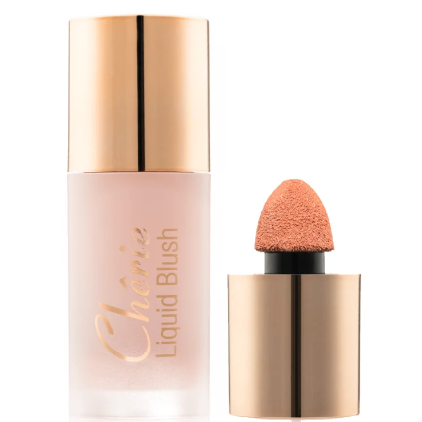TOP FACE CHERIE LIQUID BLUSH 002