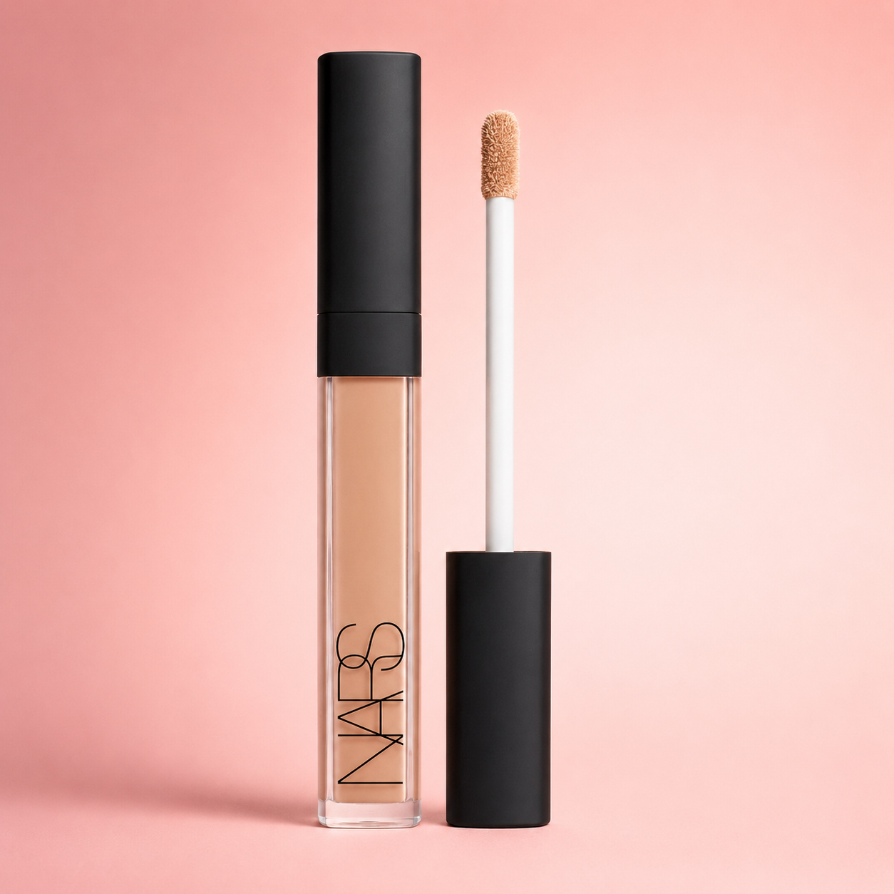 NARS CONCEALER (LIGHT 2.5 CREME BRULEE)