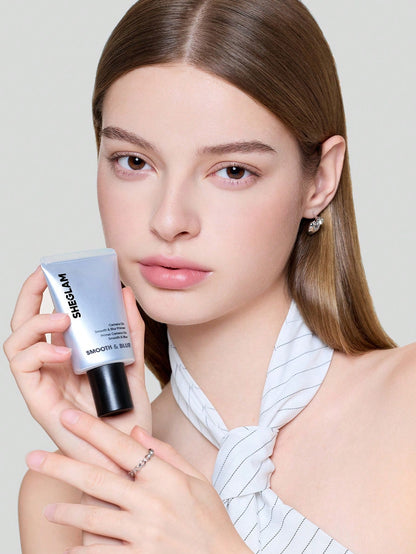 SHEGLAM Camera On Smooth & Blur Primer – 30 g