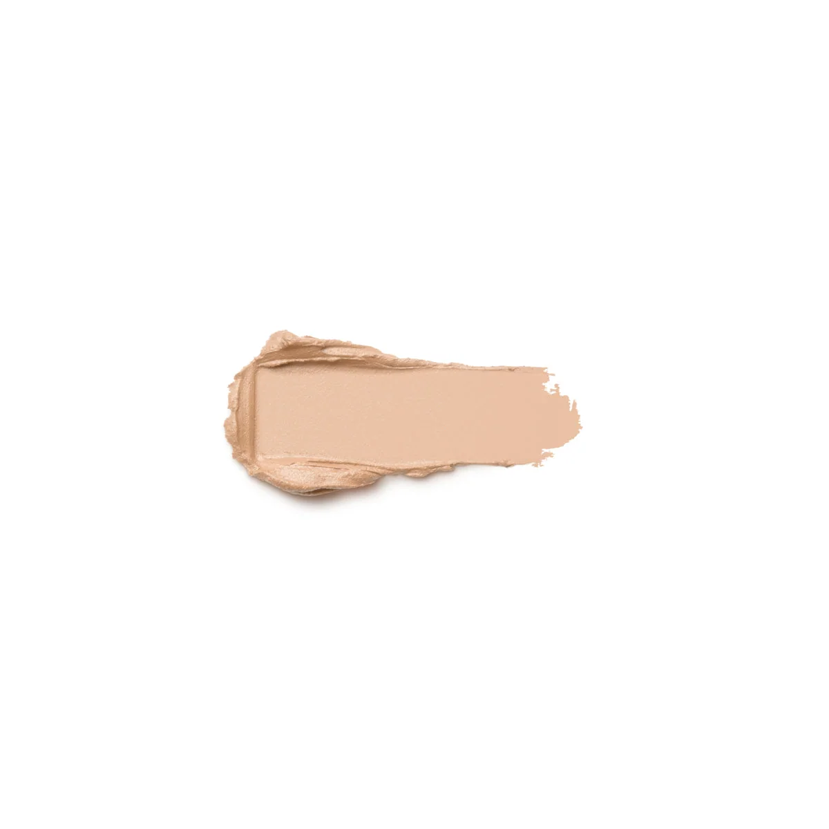 KIKO Hug Couture Lumi Flex Hydra Skin Tint – 01