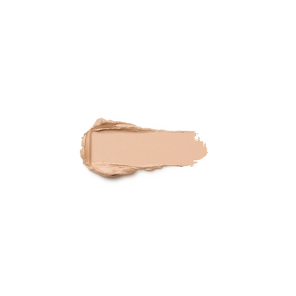 KIKO Hug Couture Lumi Flex Hydra Skin Tint – 01