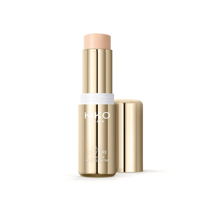 KIKO Hug Couture Lumi Flex Hydra Skin Tint – 01