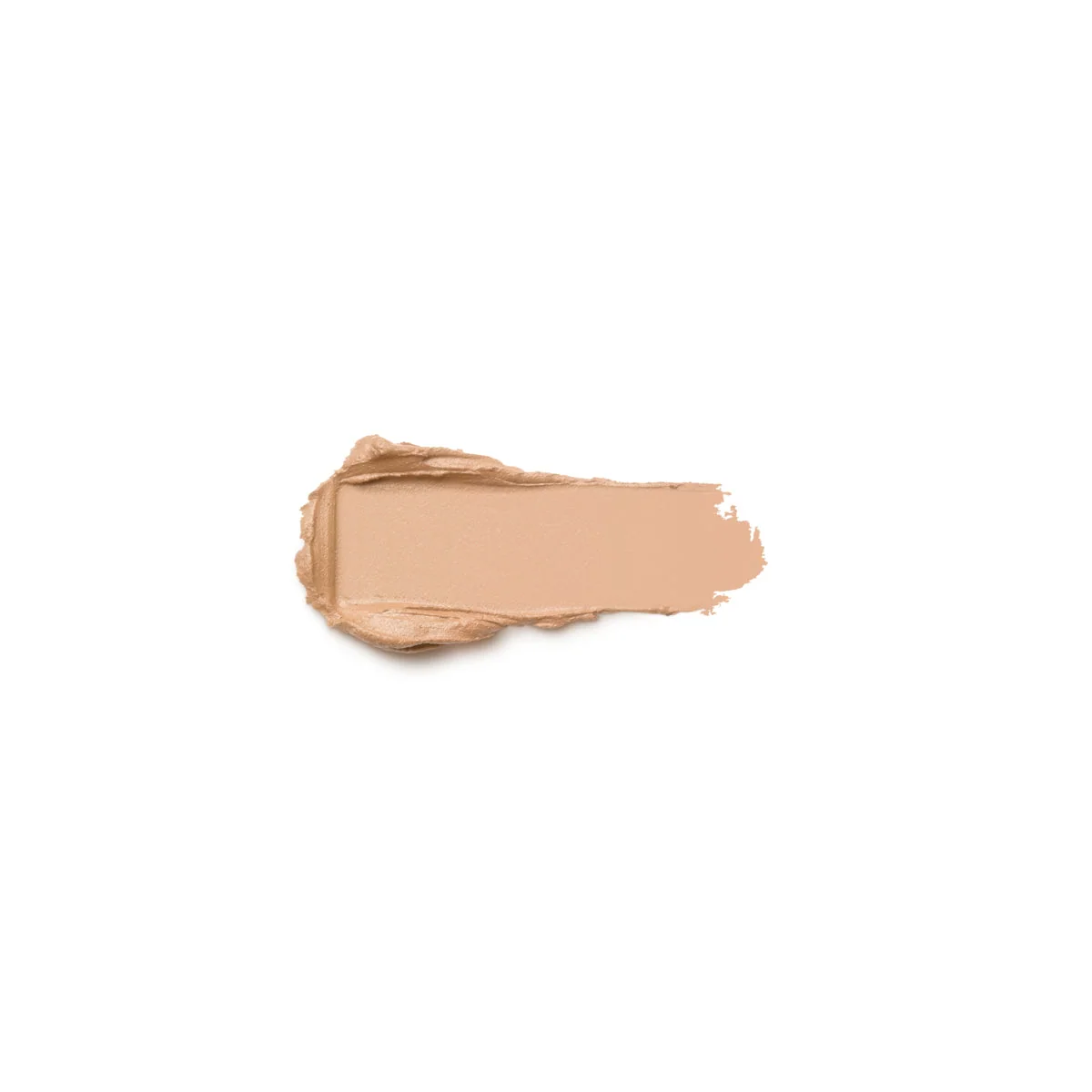 KIKO Hug Couture Lumi Flex Hydra Skin Tint – 03 Honey