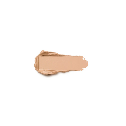 KIKO Hug Couture Lumi Flex Hydra Skin Tint – 03 Honey