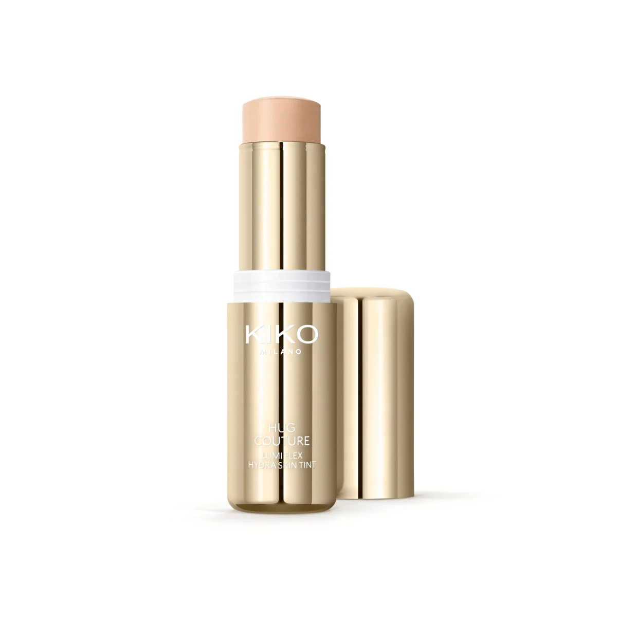KIKO Hug Couture Lumi Flex Hydra Skin Tint – 03 Honey
