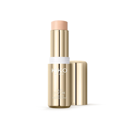 KIKO HUG COUTURE LUMI FLEX HYDRA SKIN TINT 01
