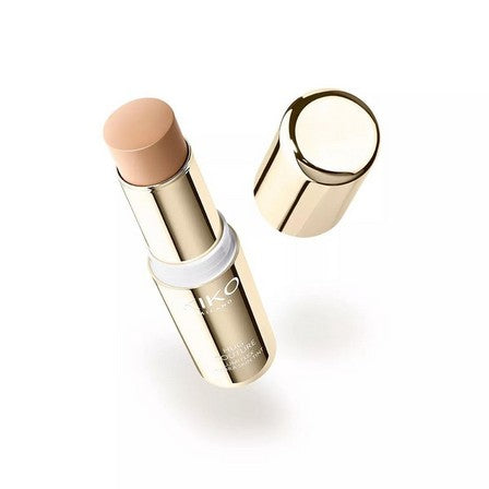 KIKO HUG COUTURE LUMI FLEX HYDRA SKIN TINT 01