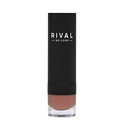 Rival 10 Rouge à lèvres mat doux