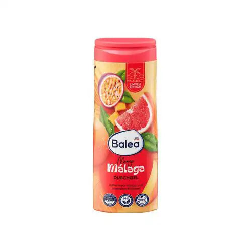Balea Gel Douche Mangue – 300 ml