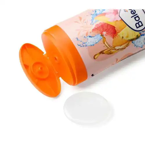 Balea Gel Douche Lovely Fruits – 300 ml