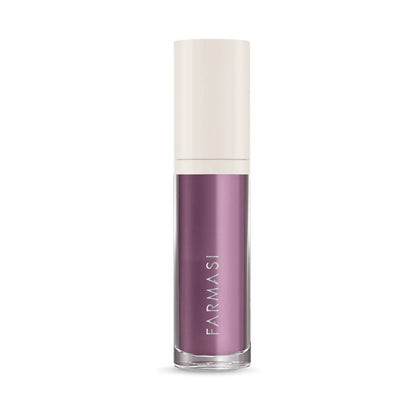 Farmasi Tinted Lip Plumper – 02 Flirt
