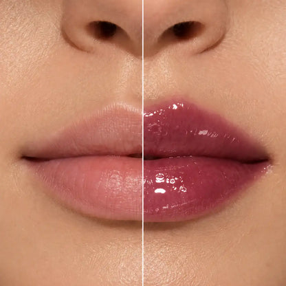 Farmasi Tinted Lip Plumper – 02 Flirt