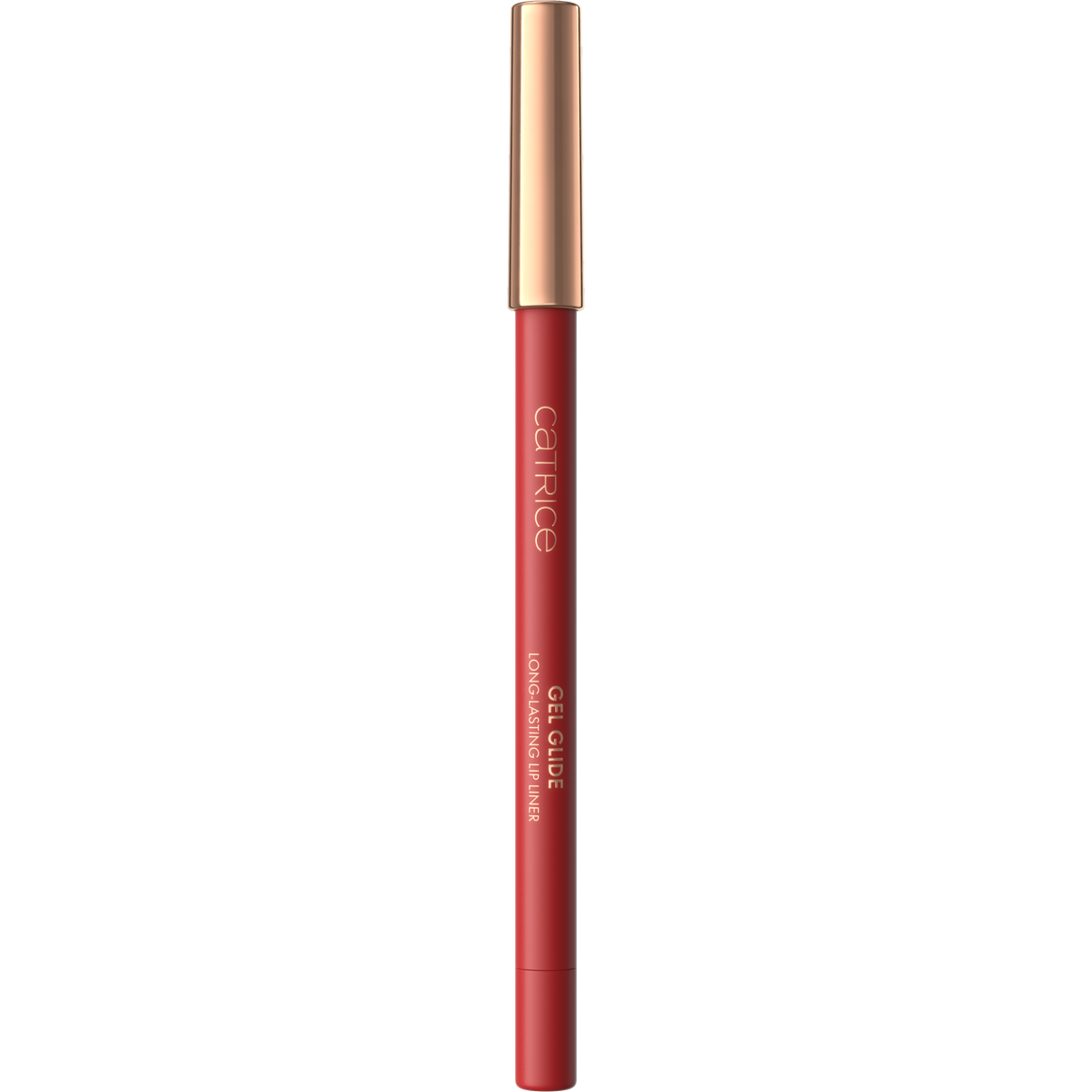 Catrice Gel Glide Long Lasting Lip Liner – 020 Drip The Drama