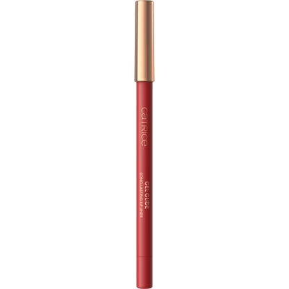 Catrice Gel Glide Long Lasting Lip Liner – 020 Drip The Drama