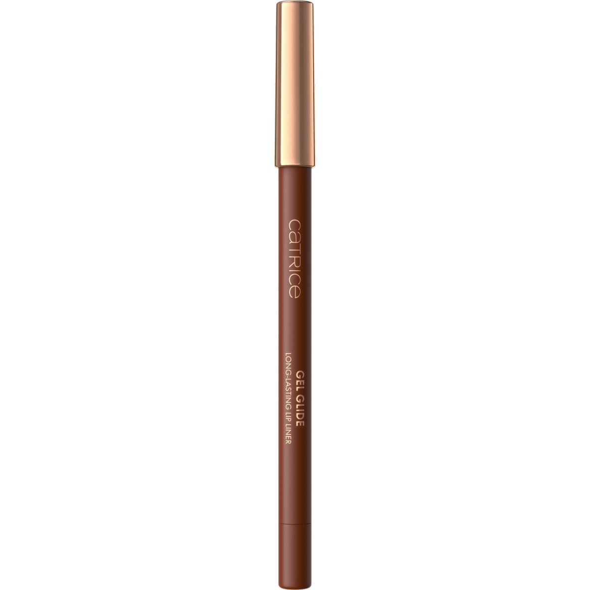 Catrice Gel Glide Long Lasting Lip Liner – 060 Deep Talk