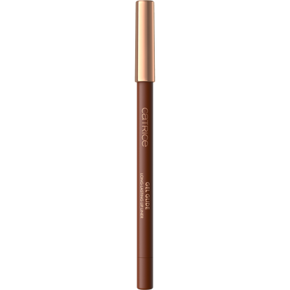 Catrice Gel Glide Long Lasting Lip Liner – 060 Deep Talk