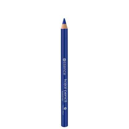 Essence Kajal Pencil – 30 Classic Blue