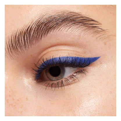 Essence Kajal Pencil – 30 Classic Blue
