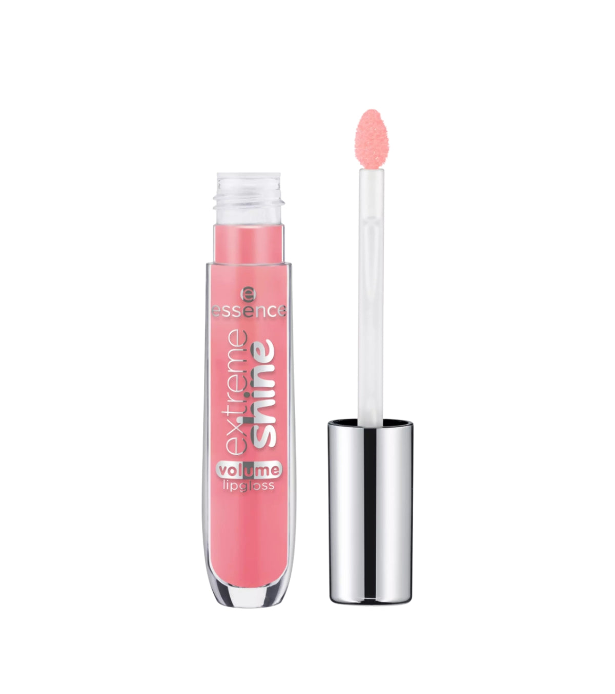 Essence Extreme Shine Volume Lipgloss – 20 Peach Please