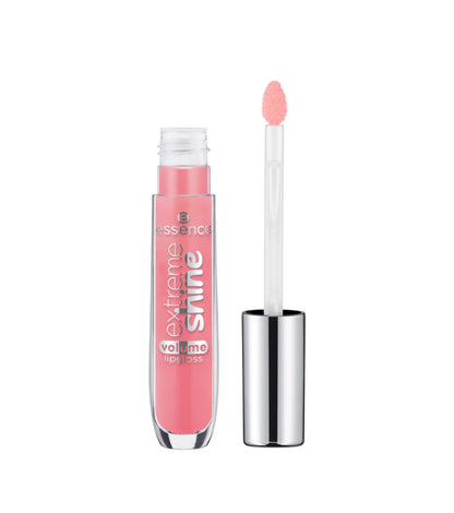 Essence Extreme Shine Volume Lipgloss – 20 Peach Please