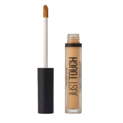 Golden Rose Just Touch Liquid Concealer – 04