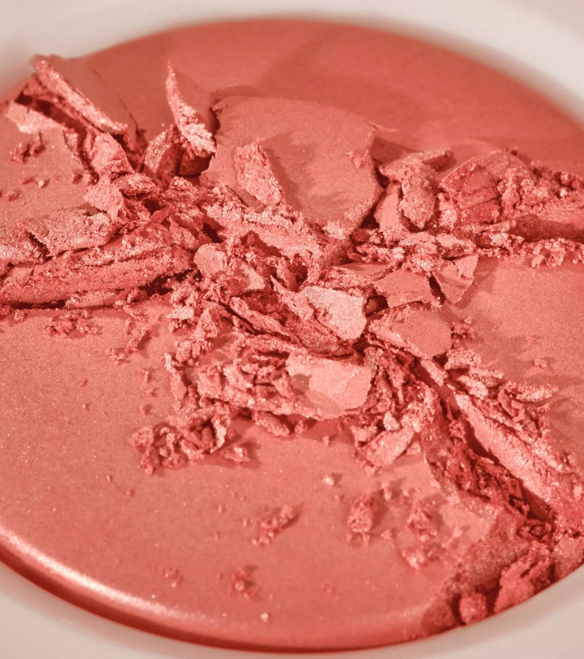 Catrice Soft Glam Baked Blush – 020 Peachy Breeze