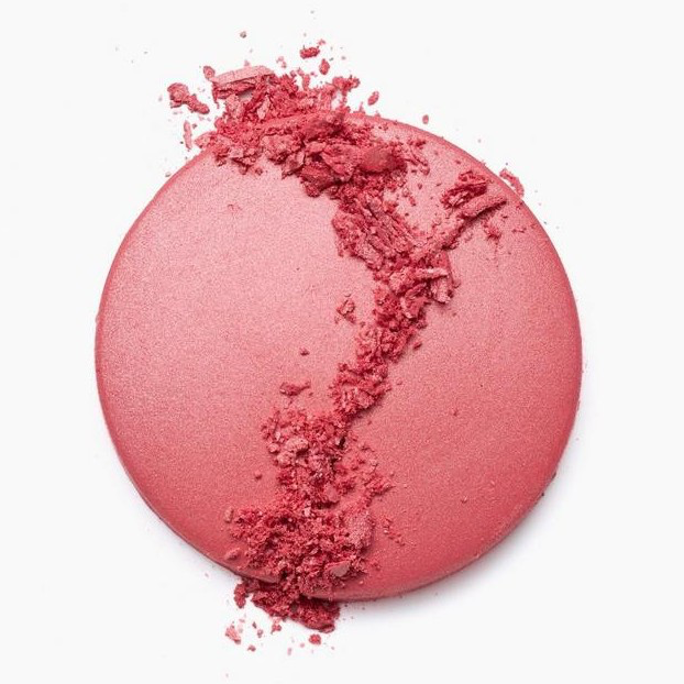 Catrice Soft Glam Baked Blush – 010 On Cloud Pink