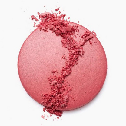 Catrice Soft Glam Baked Blush – 010 On Cloud Pink