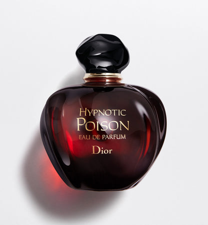 Dior Hypnotic Poison Eau de Parfum