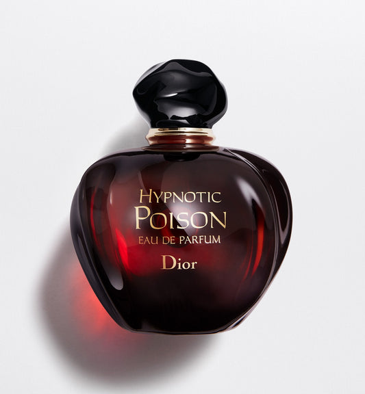 CHRISTIAN DIOR HYPNOTIC POISON EDP