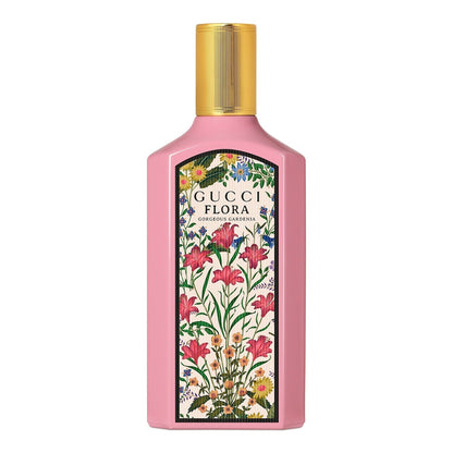 Gucci Flora Gorgeous Gardenia Eau de Parfum