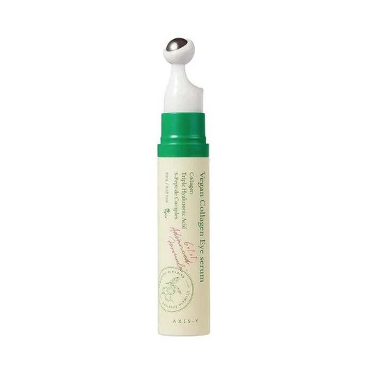 AXIS Y EYE CREAM
