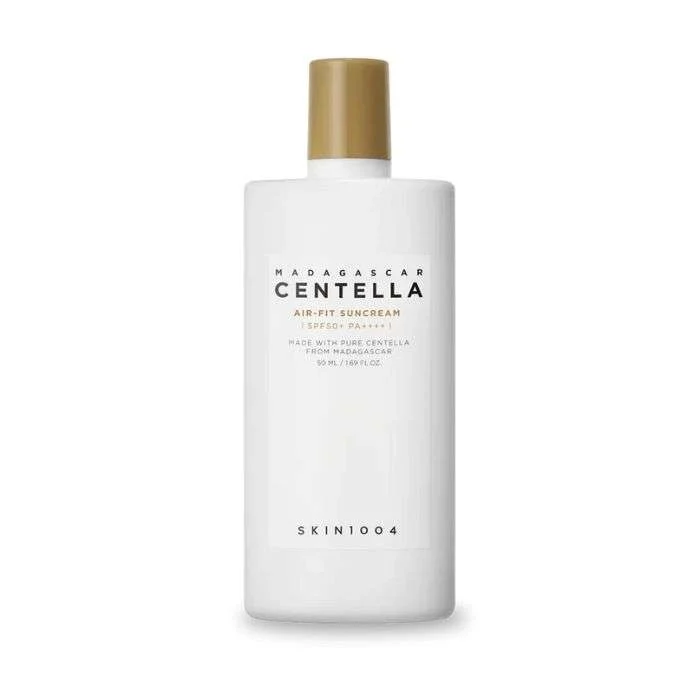 CENTELLA AIR-FIT SUNSCREEN SPF50+