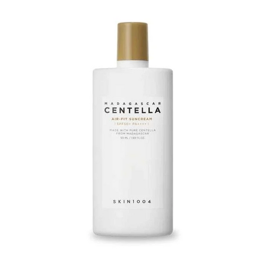 CENTELLA AIR-FIT SUNSCREEN SPF50+