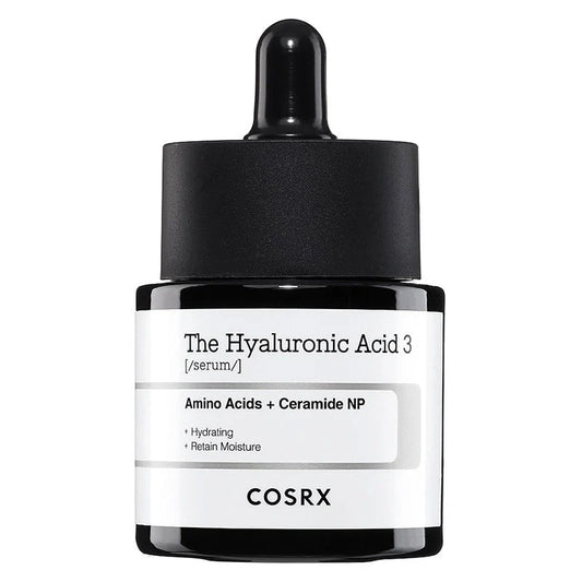 COSRX THE HYALURONIC ACID 3