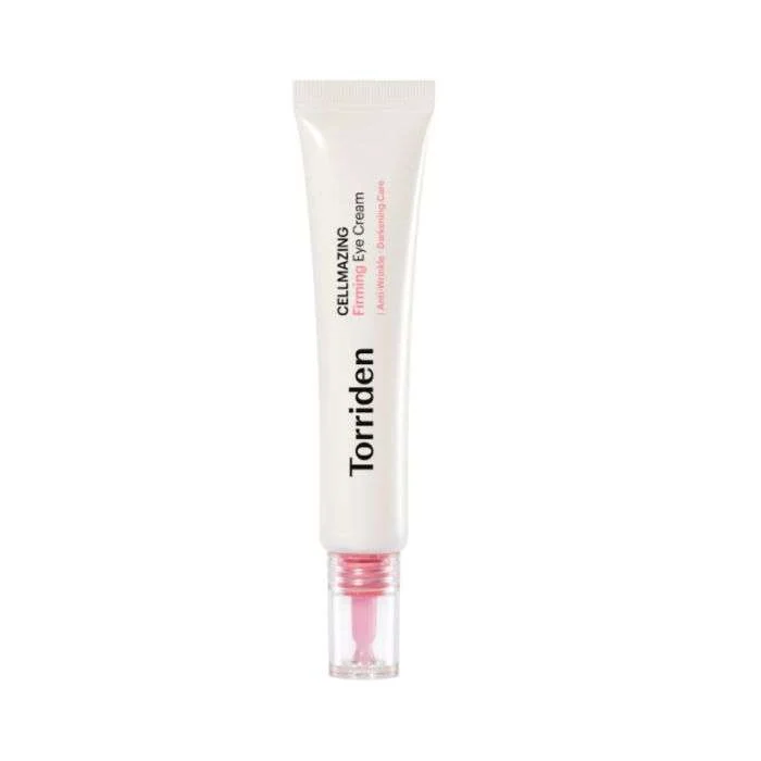 TORRIDEN CELLMAZING FIRMING EYE CREAM
