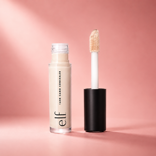 ELF 16HR CAMO CONCEALER (FAIR PALE)