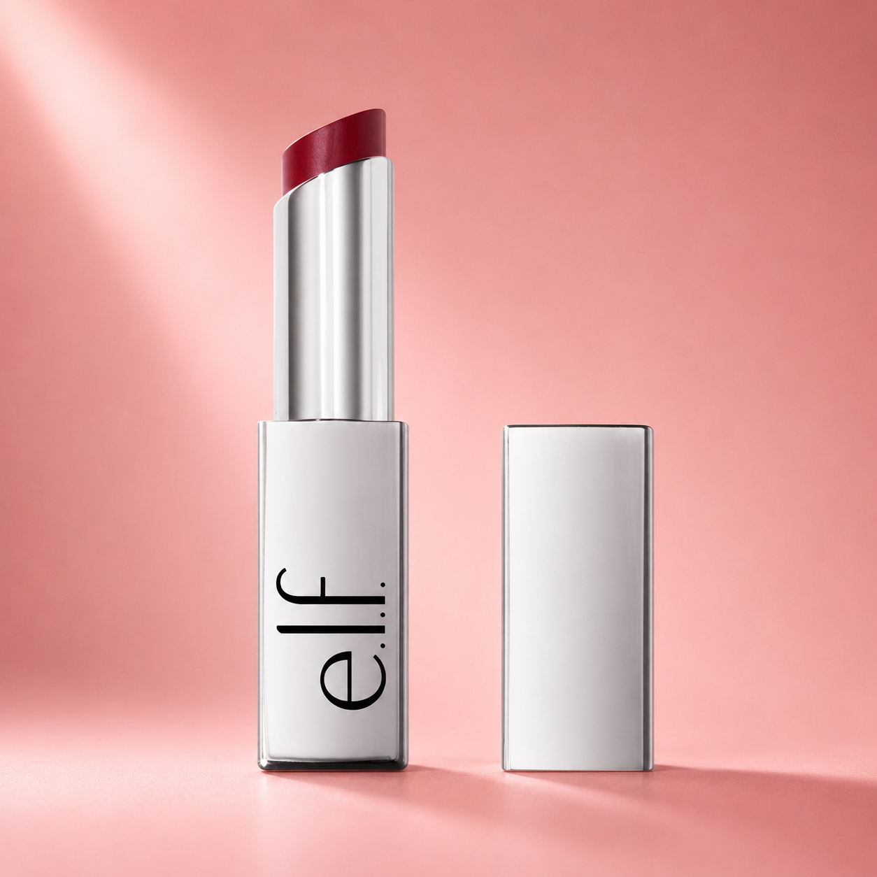ELF LIP OIL (JAM PACKED)