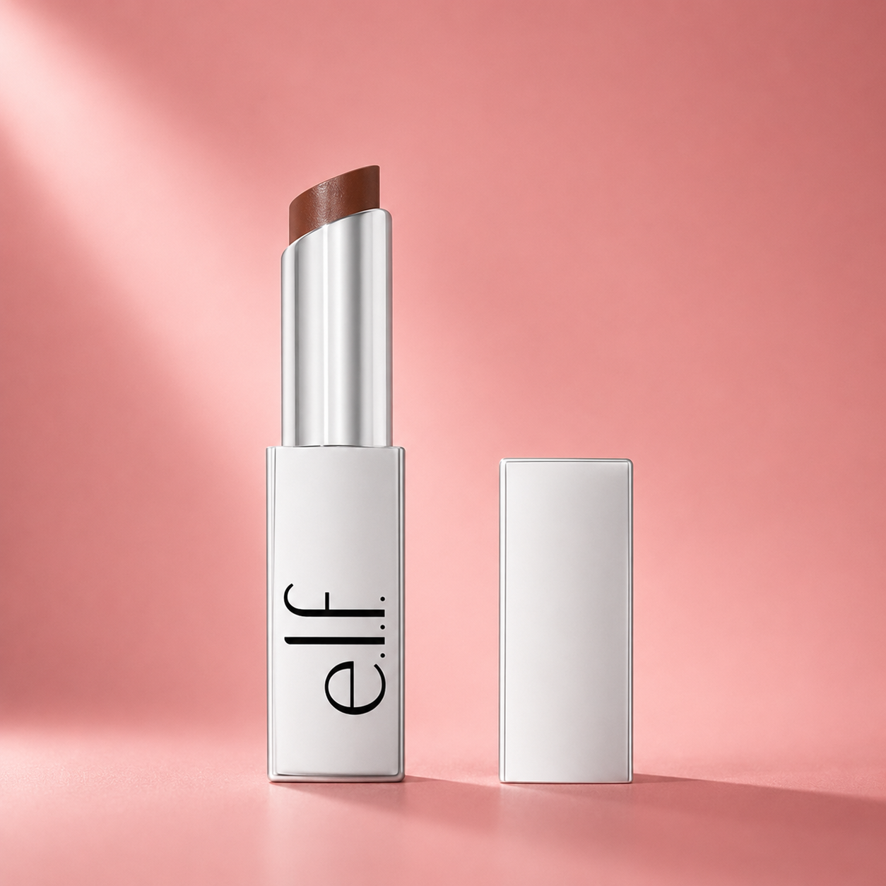 ELF LIP OIL STICK (TRUFFLE MAKER)