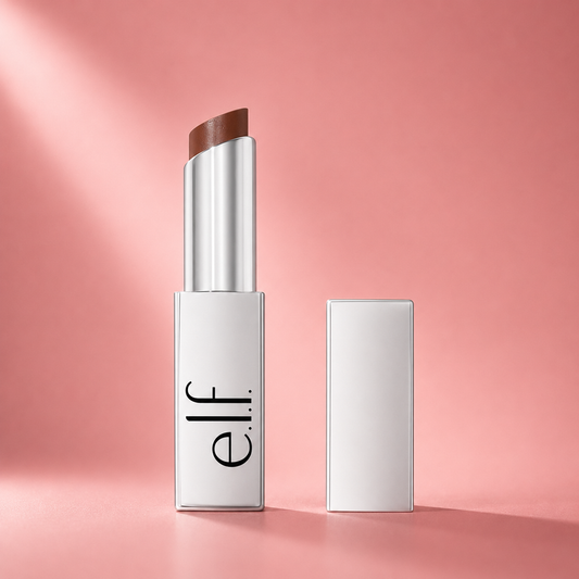 ELF LIP OIL STICK (TRUFFLE MAKER)
