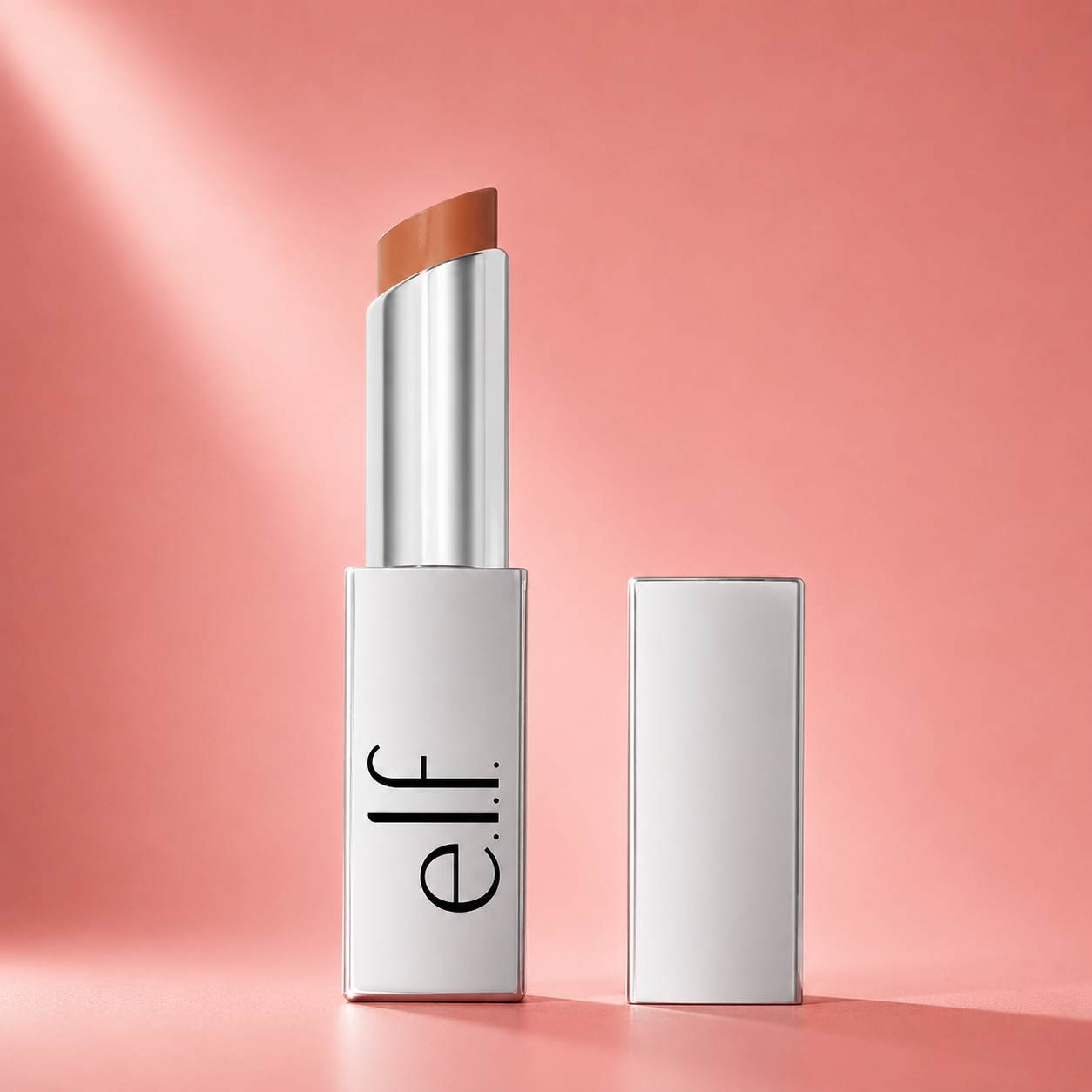 ELF LIP OIL STICK (CARA-MELT)