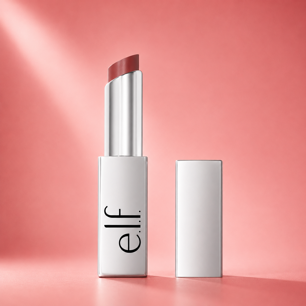 ELF LIP OIL STICK (MAUVE MENTALITY)