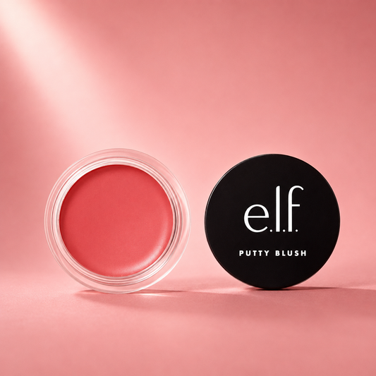 ELF PUTTY BLUSH (TAHITI)