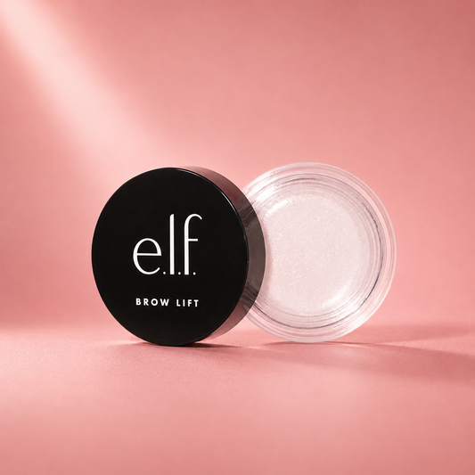 ELF BROW LIFT
