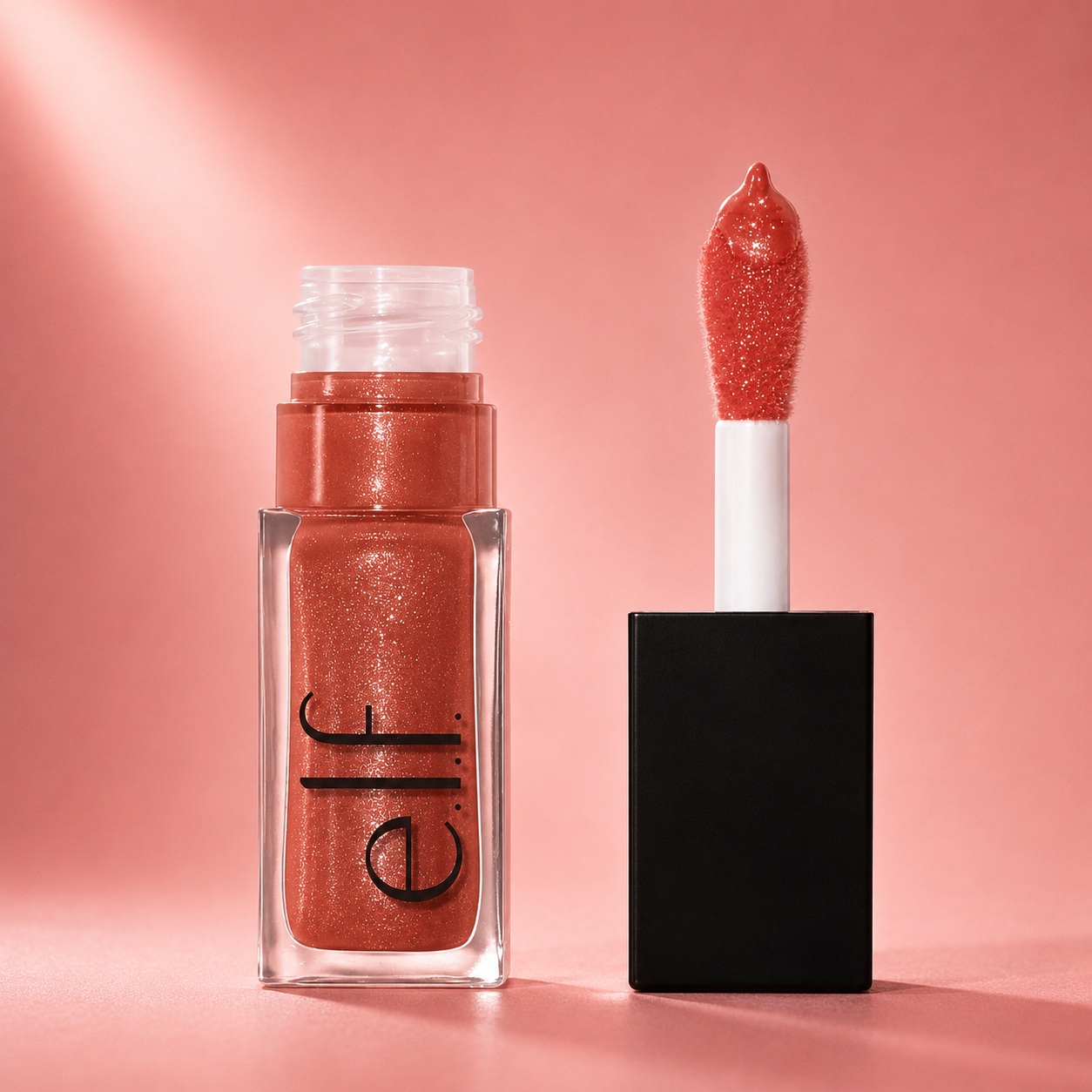 ELF LIP OIL (SUPER-NEUTRAL)