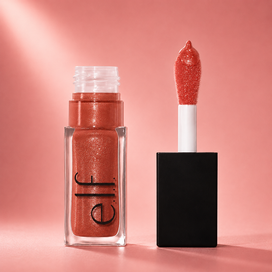 ELF LIP OIL (SUPER-NEUTRAL)